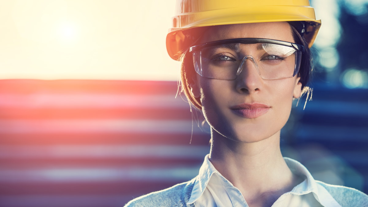 Construction 4.0
