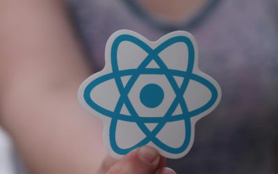 Les enjeux du développement autour de React JS et React Native