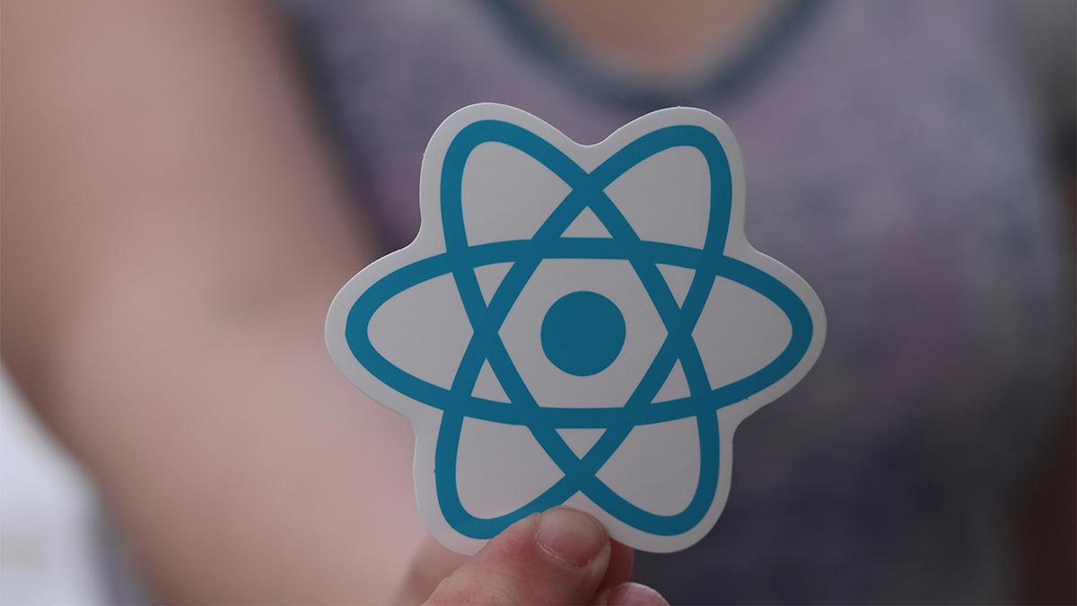 Les enjeux du développement autour de React JS et React Native