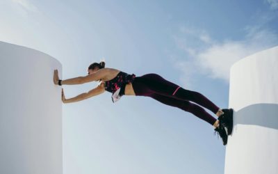 Les clés pour construire une organisation agile et résiliente