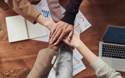 Vers une synergie totale : comprendre et mettre en place un Système de Management Intégré