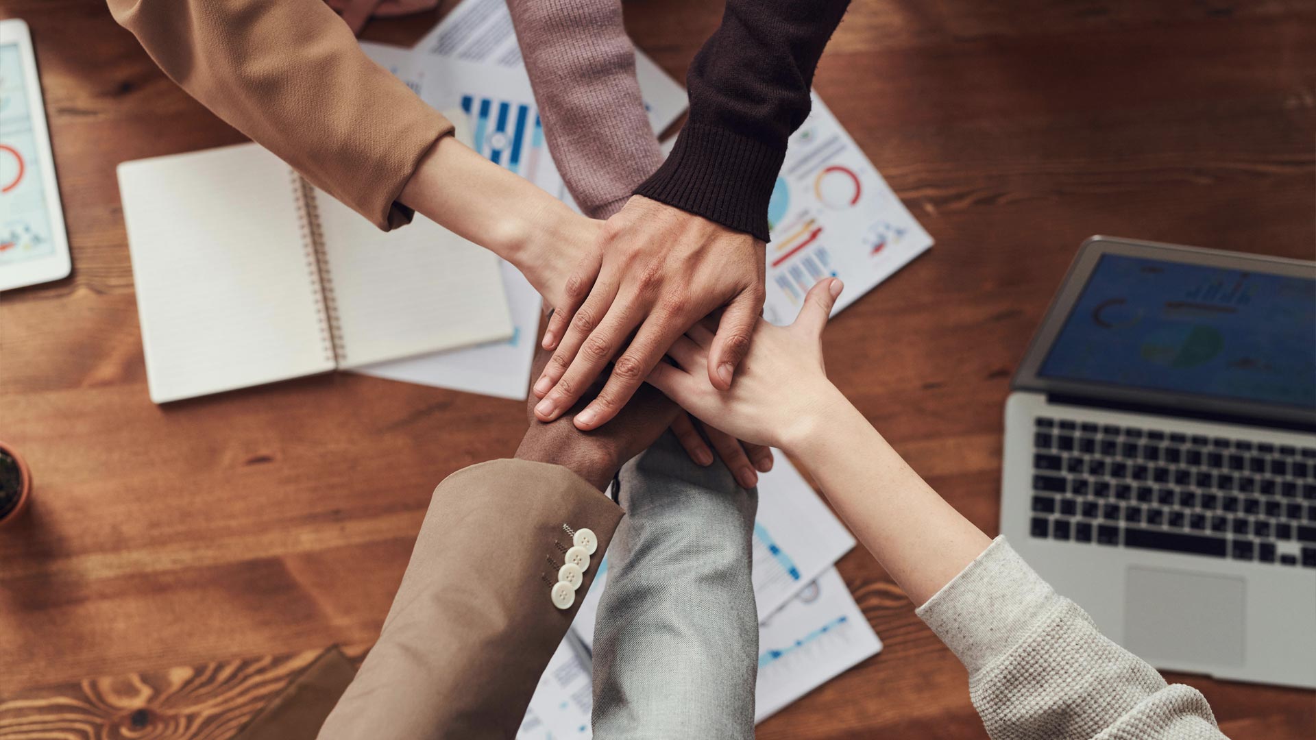 Vers une synergie totale : comprendre et mettre en place un Système de Management Intégré