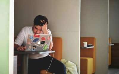 Applications métier sans code : mythe ou réalité ?