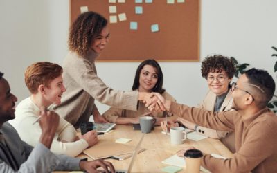 Pourquoi faire appel à un cabinet indépendant pour structurer votre stratégie IT ?