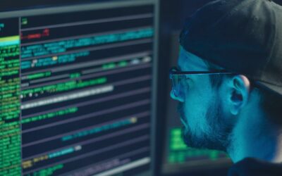 Tests d’intrusion en 2025 : arrêtons de faire semblant de sécuriser nos entreprises